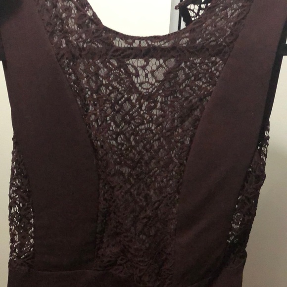 Zara dress - Picture 6 of 7